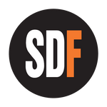 STICKY DASH FIX
