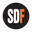 STICKY DASH FIX logo