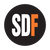 STICKY DASH FIX