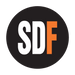 STICKY DASH FIX