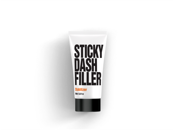 Sticky Dash Filler/Stabilizer - 50 ml/3.52 fl oz