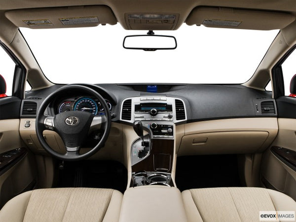 Венза фото салона Венза фото салона